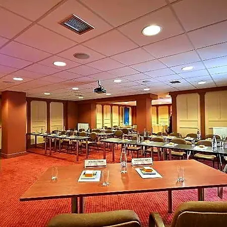 Vitina House Otel 4*